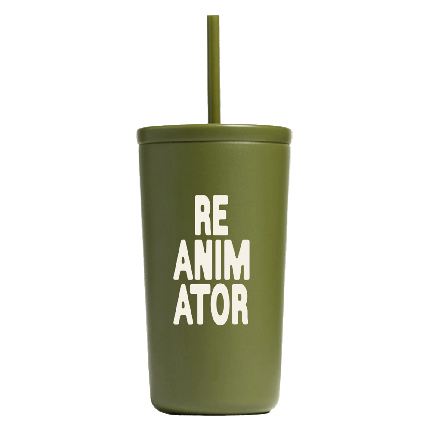 16oz Insulated Cold Cup