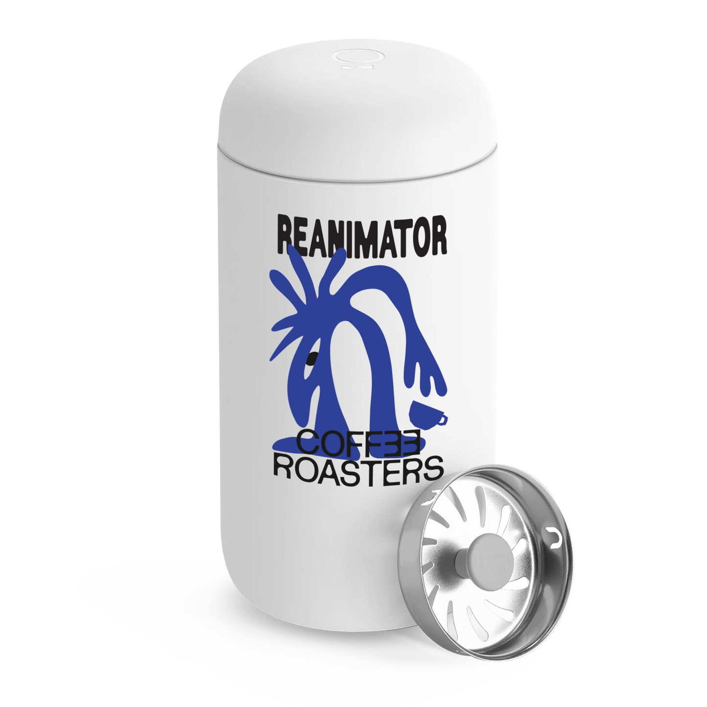 Fellow Carter Move Travel Tumbler