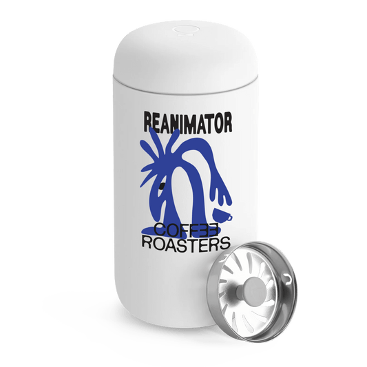 Fellow Carter Move Travel Tumbler