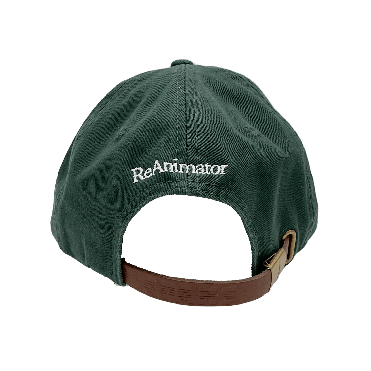Forest Dad Hat