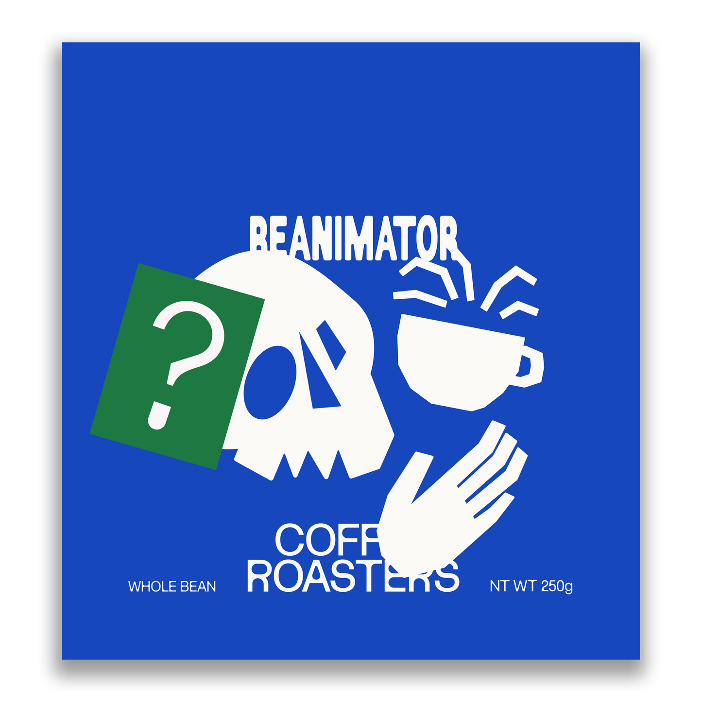 Single Origin Subscription