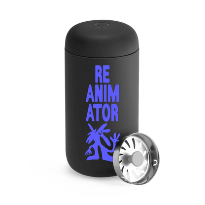 12oz Fellow Carter Move