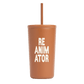 16oz Insulated Cold Cup
