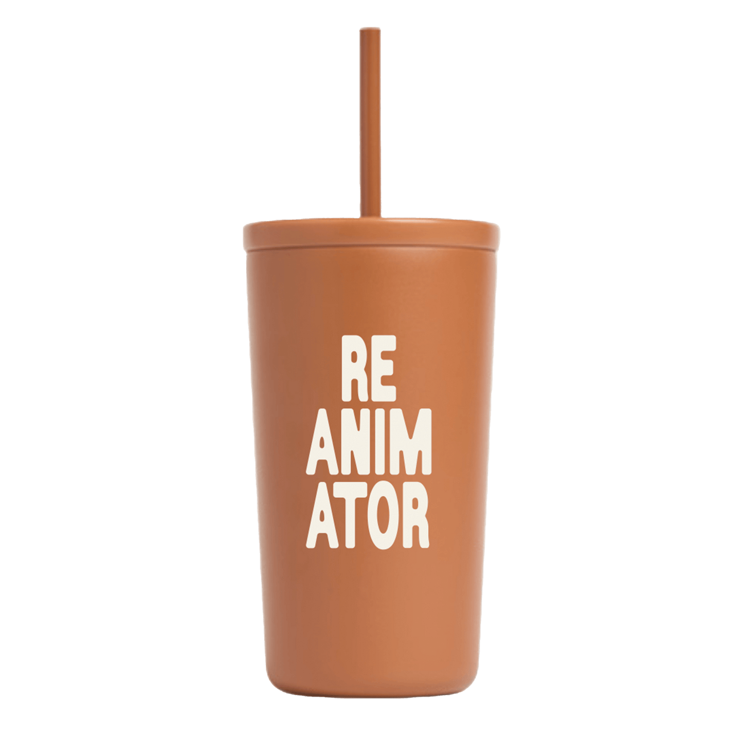 16oz Insulated Cold Cup