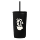 16oz Insulated Cold Cup