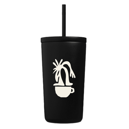 16oz Insulated Cold Cup