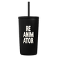 16oz Insulated Cold Cup