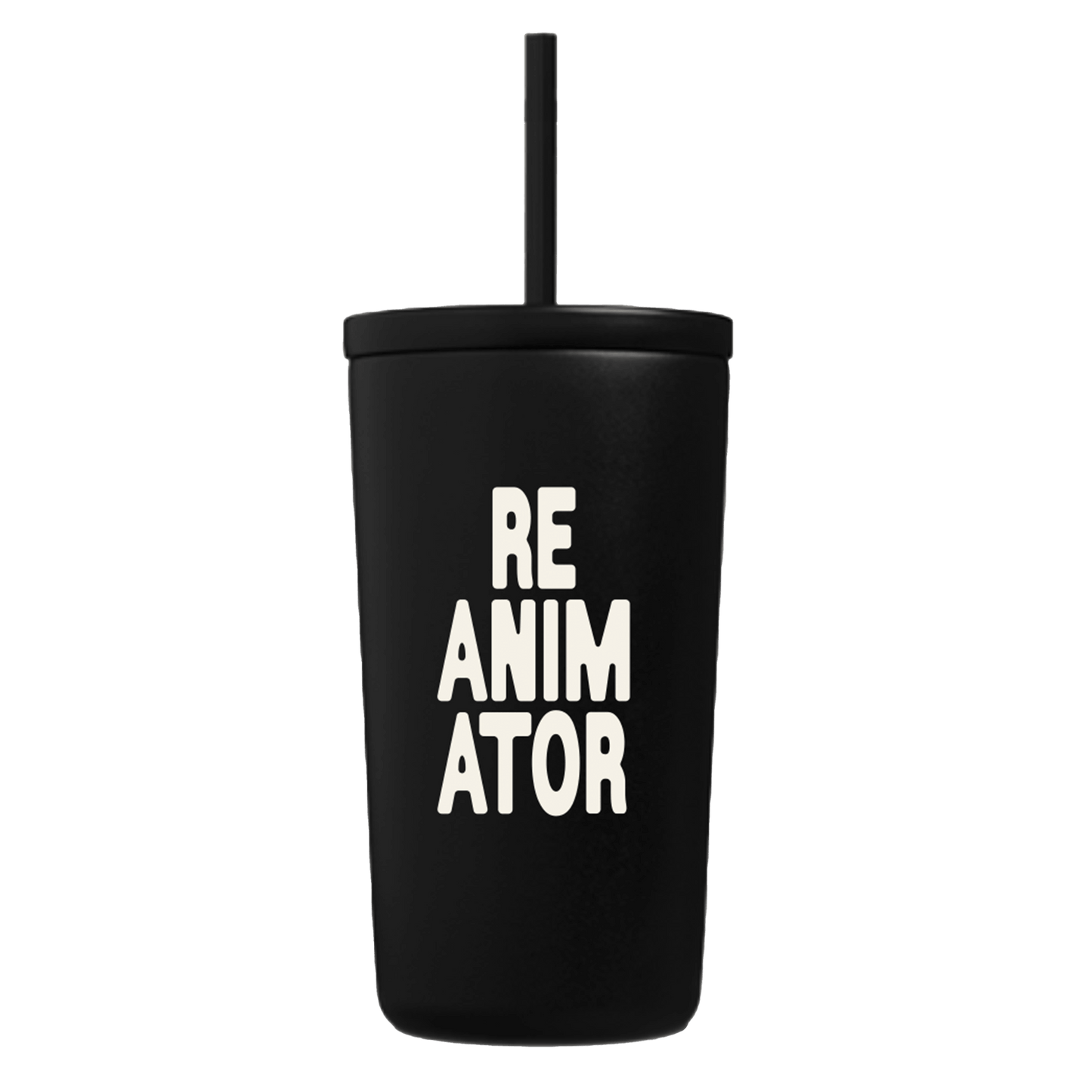 16oz Insulated Cold Cup