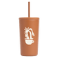 16oz Insulated Cold Cup