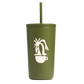 16oz Insulated Cold Cup