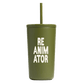 16oz Insulated Cold Cup