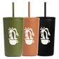 16oz Insulated Cold Cup