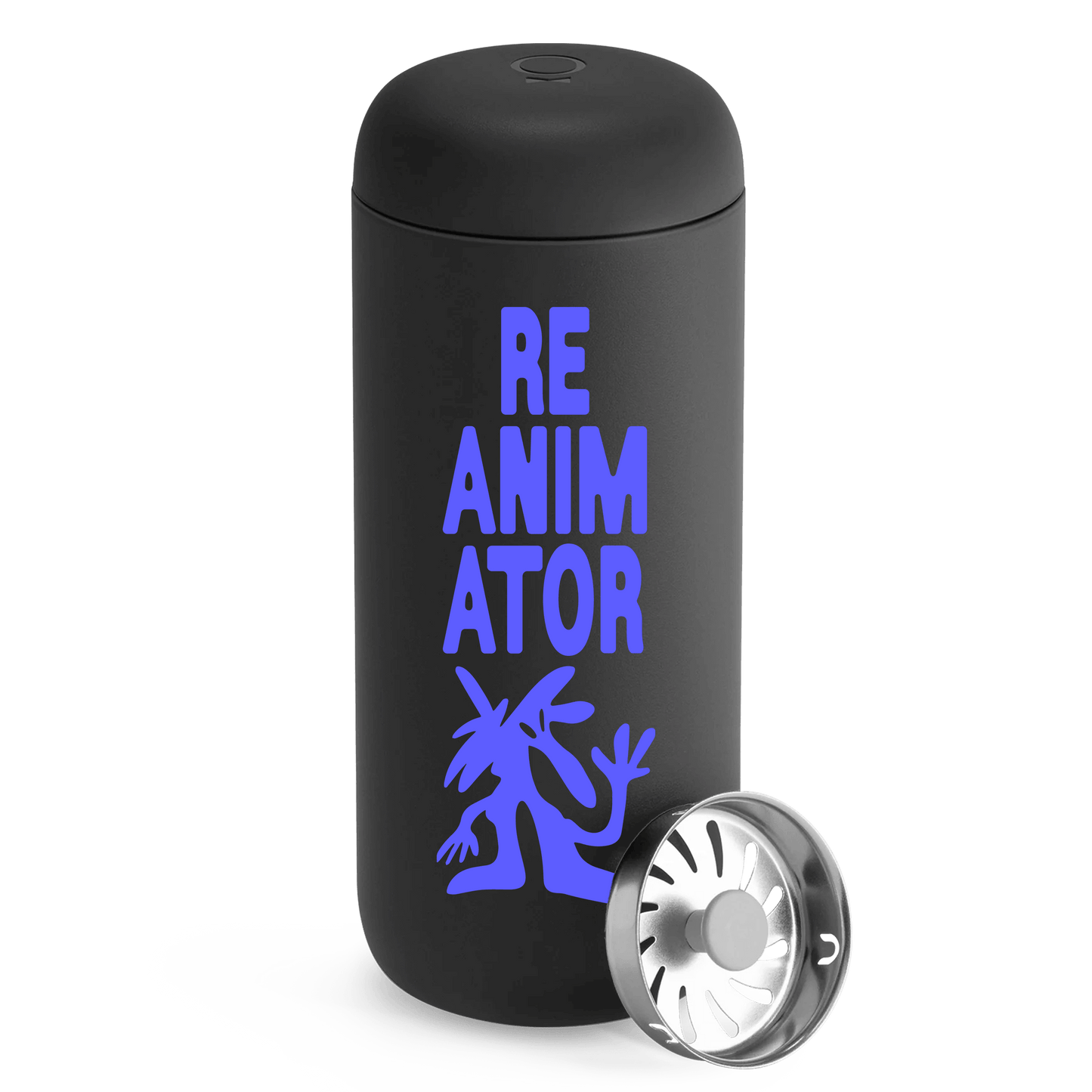 16oz Fellow Carter Move