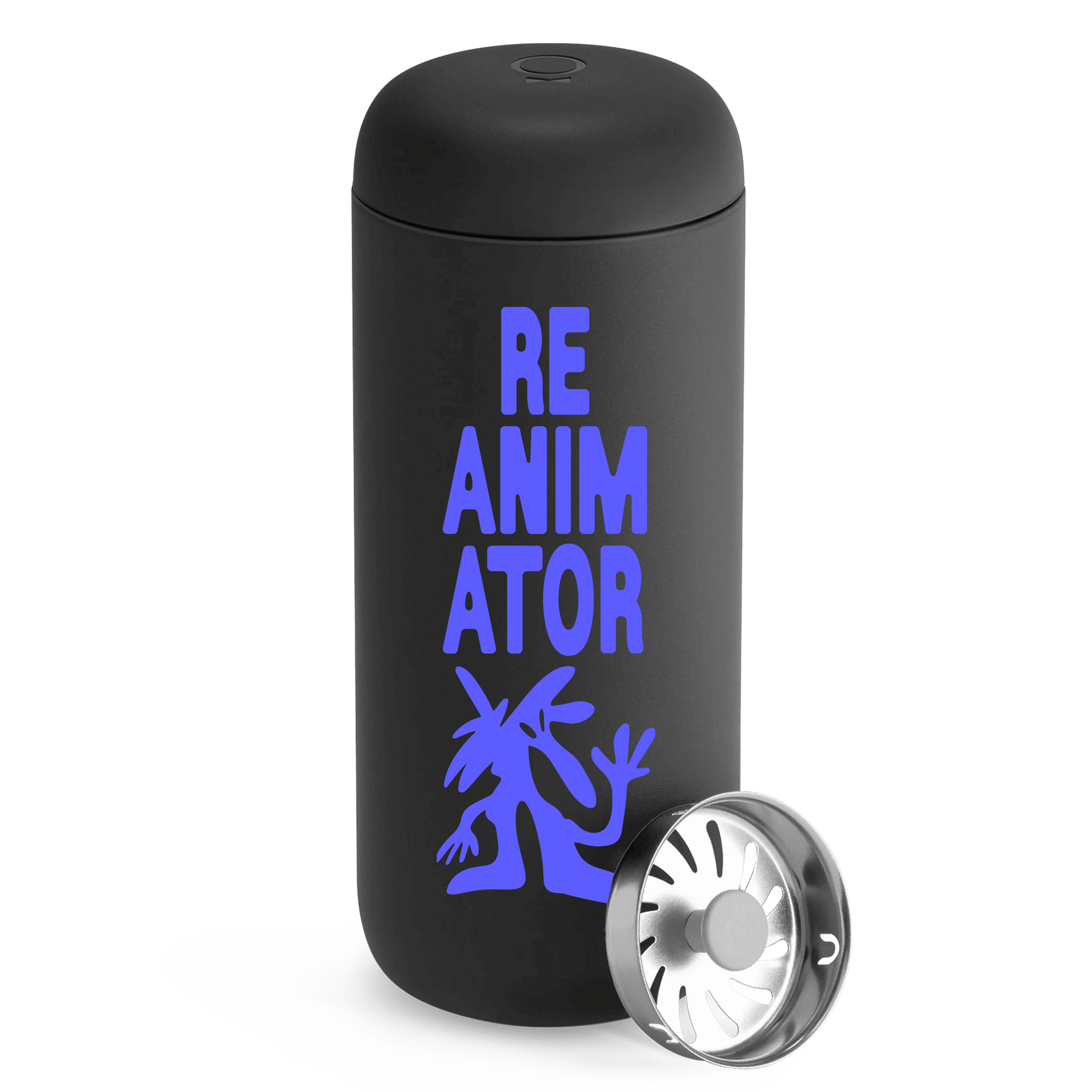 16oz Fellow Carter Move