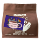 Halloween Blend: Witches Brew