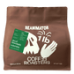 Specialty decaf coffee. Single origin decaf coffee. Colombia Desvelado. ReAnimator Coffee Roasters. Whole bean decaf coffee.