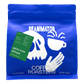 Ethiopia Yabitu Koba - Washed Process
