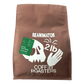 Specialty decaf coffee. Single origin decaf coffee. Colombia Desvelado. ReAnimator Coffee Roasters. Whole bean decaf coffee.