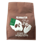 Ethiopia Goro Muda - Natural Process