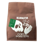 Peru La Zunga - Washed Process