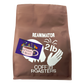 Halloween Blend: Witches Brew