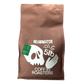 Ethiopia Yabitu Koba - Washed Process