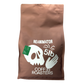 Ethiopia Idido - Washed Process
