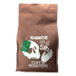 Specialty decaf coffee. Single origin decaf coffee. Colombia Desvelado. ReAnimator Coffee Roasters. Whole bean decaf coffee.