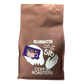 Halloween Blend: Witches Brew