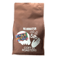Spring Blend