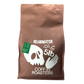 Ethiopia Goro Muda - Natural Process