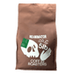 Ethiopia Bombe Natural Process