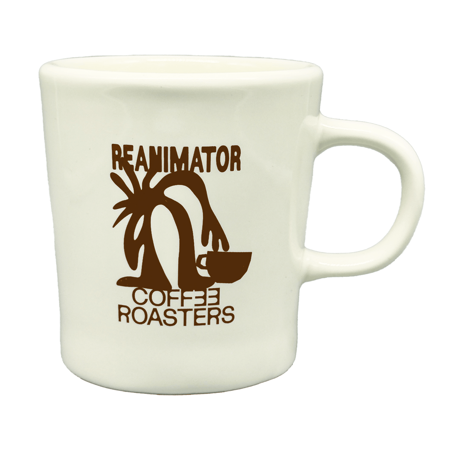 Ceramic Mug