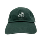 Forest Dad Hat