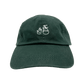 Forest Dad Hat