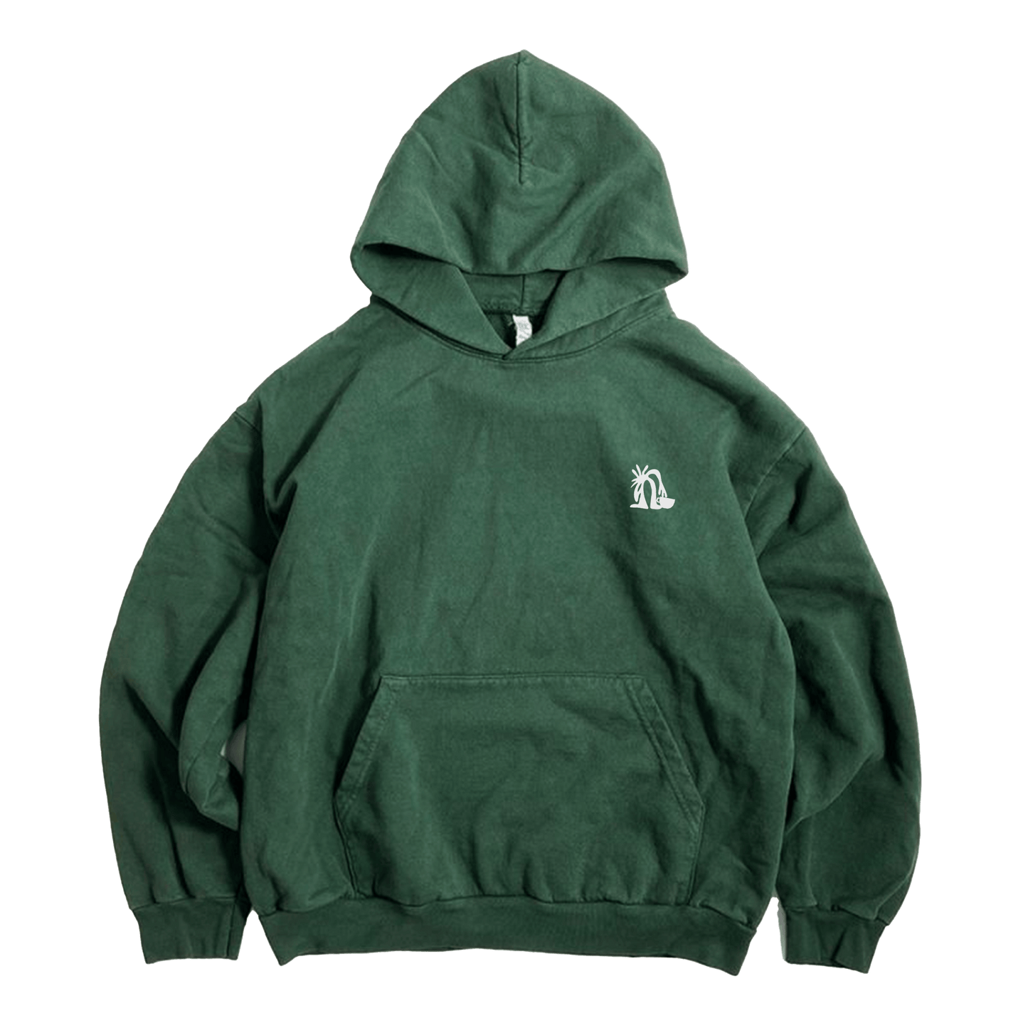 Alien hoodie discount