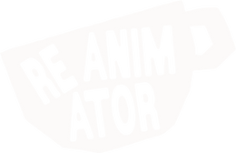 ReAnimator Coffee