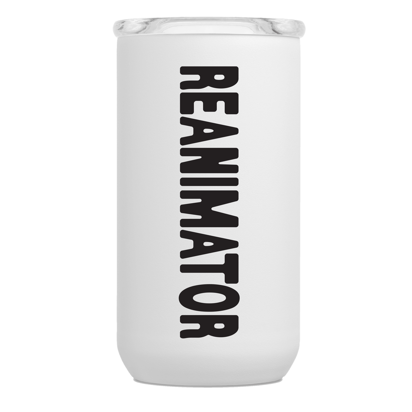 Insulated Tumbler