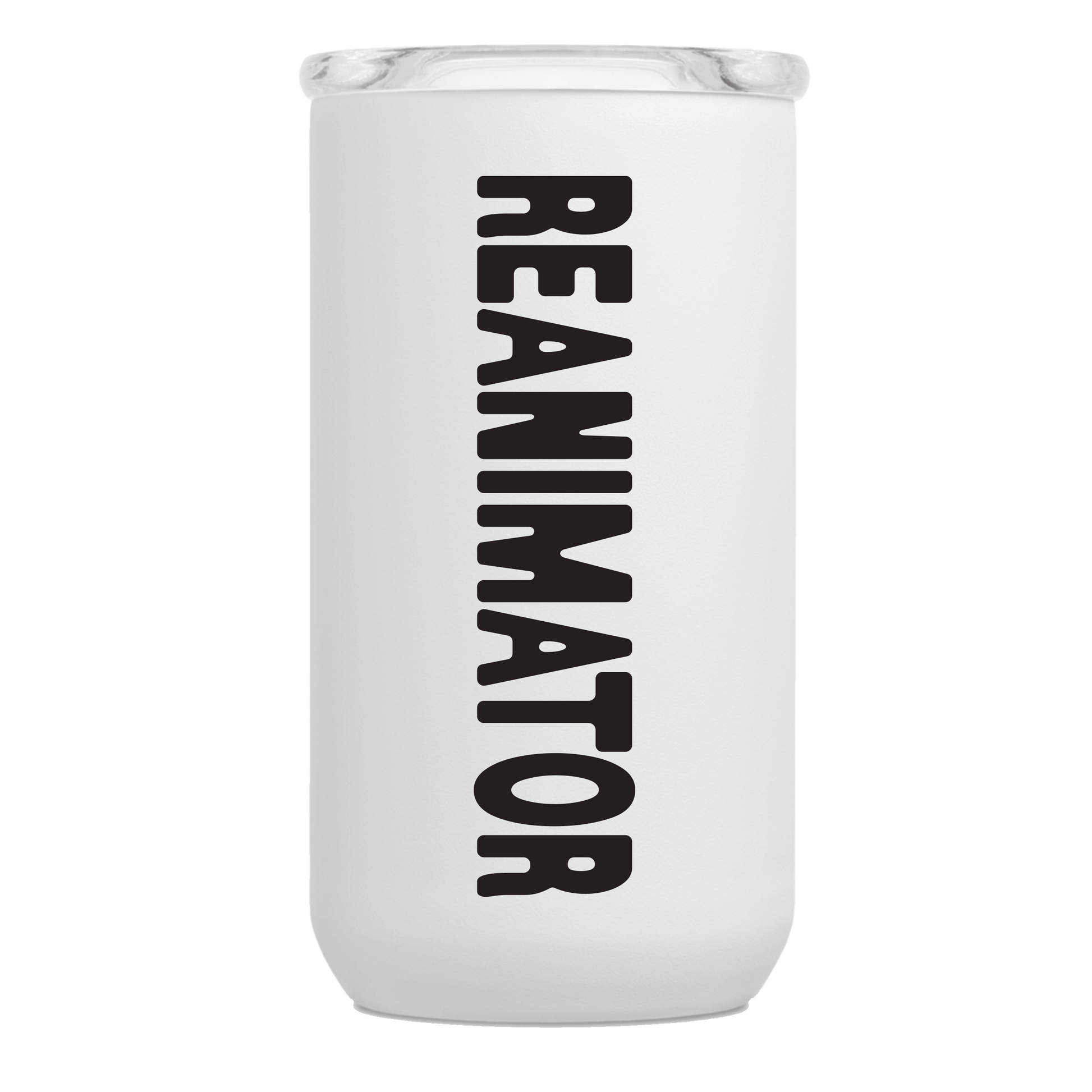 https://www.reanimatorcoffee.com/cdn/shop/files/White-Insulated-Tumbler.png?v=1698764841&width=1946