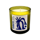 Scented Candle