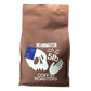 All Day Blend