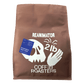 Kensington Blend