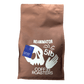 Kensington Blend