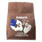 Keystone Blend
