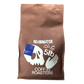 Keystone Blend