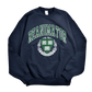 ReAnimator University Sweatshirt