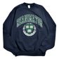 ReAnimator University Sweatshirt