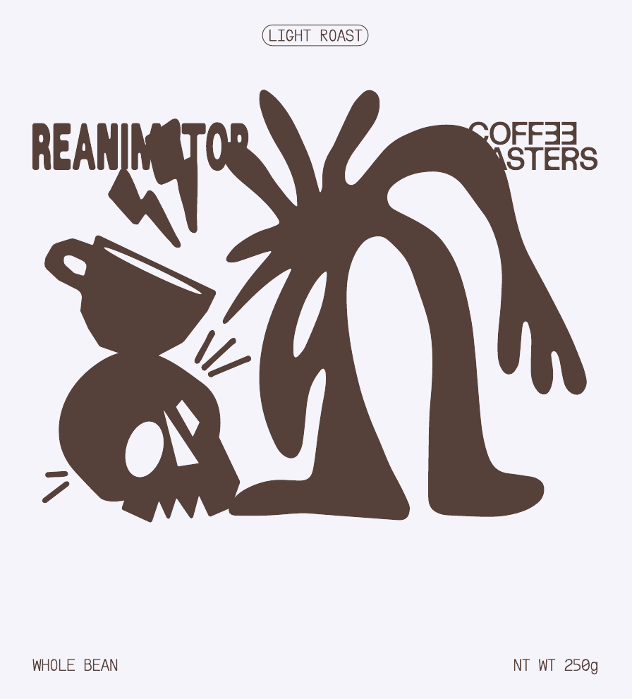 tv2-art-decaf